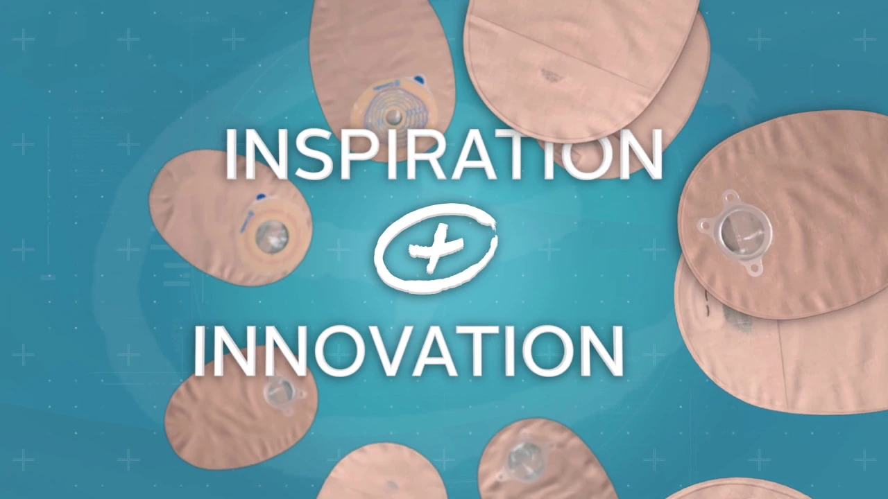 Et pladsholderbillede