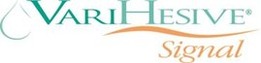 VariHesive Signal logo (eps)