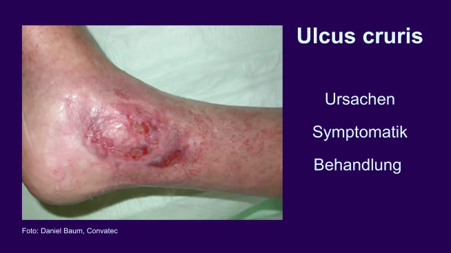 Grafische Benutzeroberfläche, Text, Anwendung, Chat oder Textnachricht