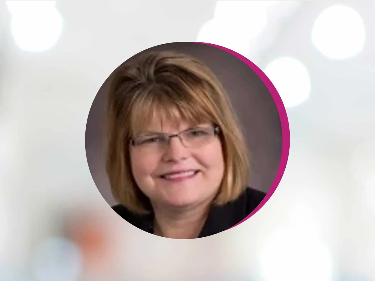 Zastosowanie praktycznego wyczucia do niedawnego konsensusu w sprawie wypukłości