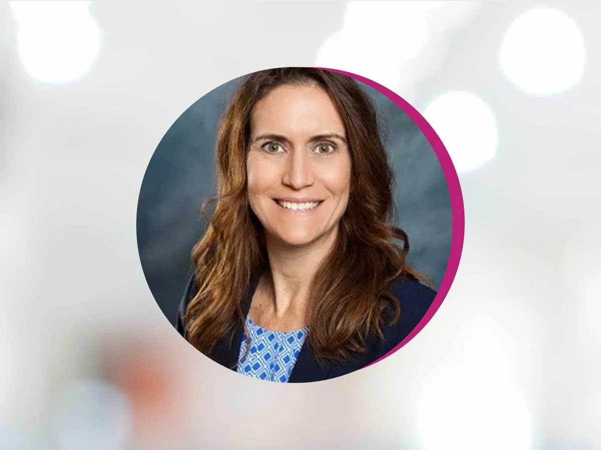 Wyzwania związane z tworzeniem stomii: przed operacją i w trakcie operacji