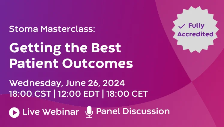 Obrázek z Globálního inovačního summitu