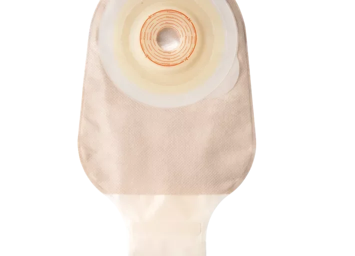 Esteem+ ™ Convexo Suave