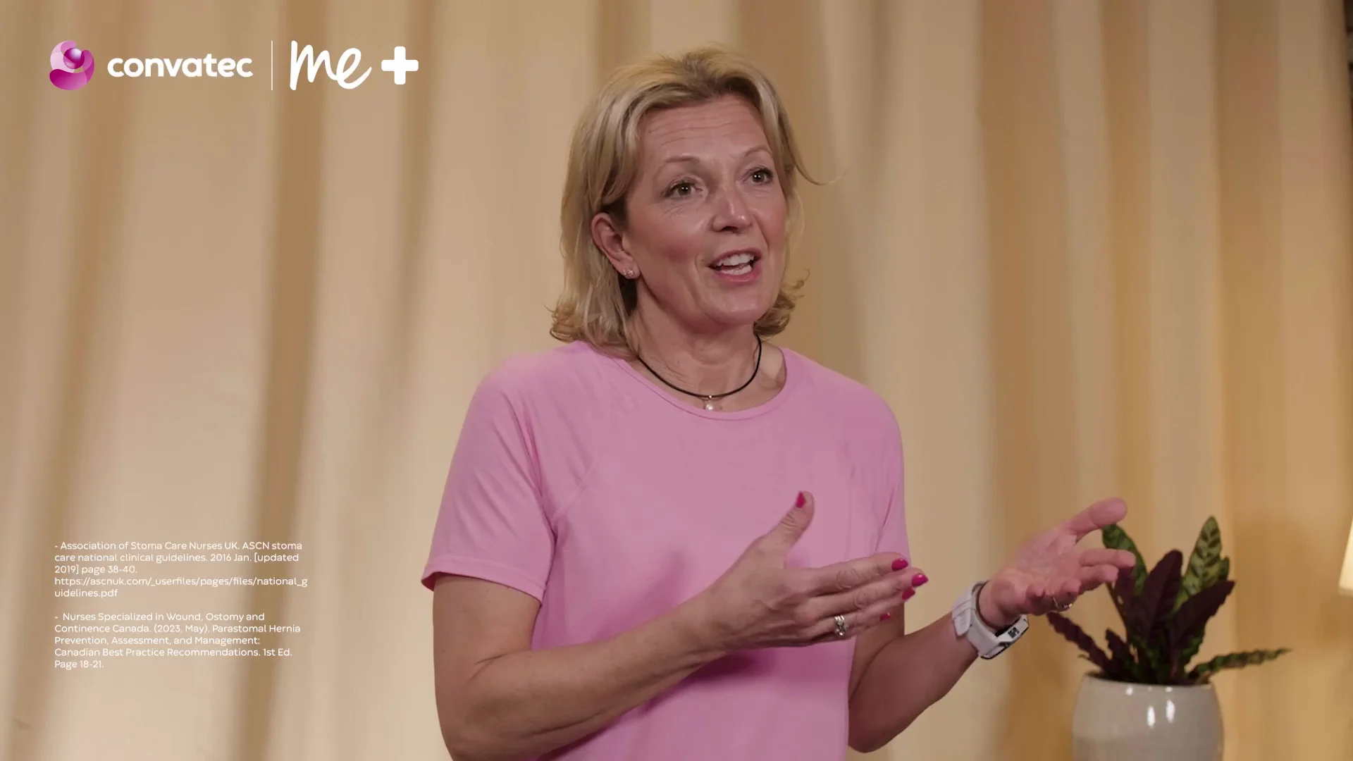 a person holding a bouquet of flowers