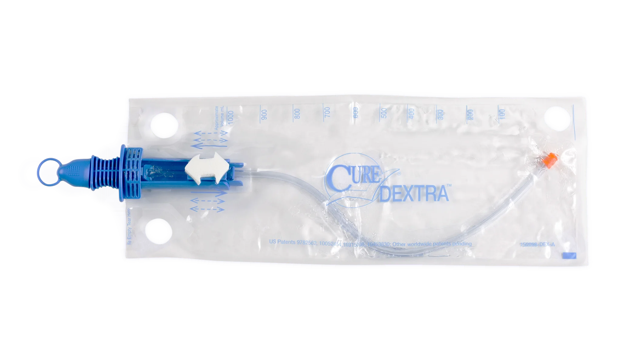 Interfaccia grafica utente, applicazione