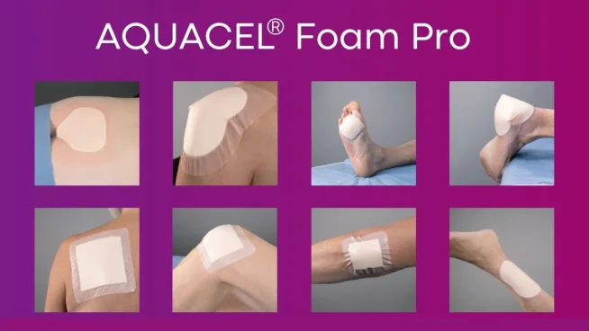 Grafische Benutzeroberfläche