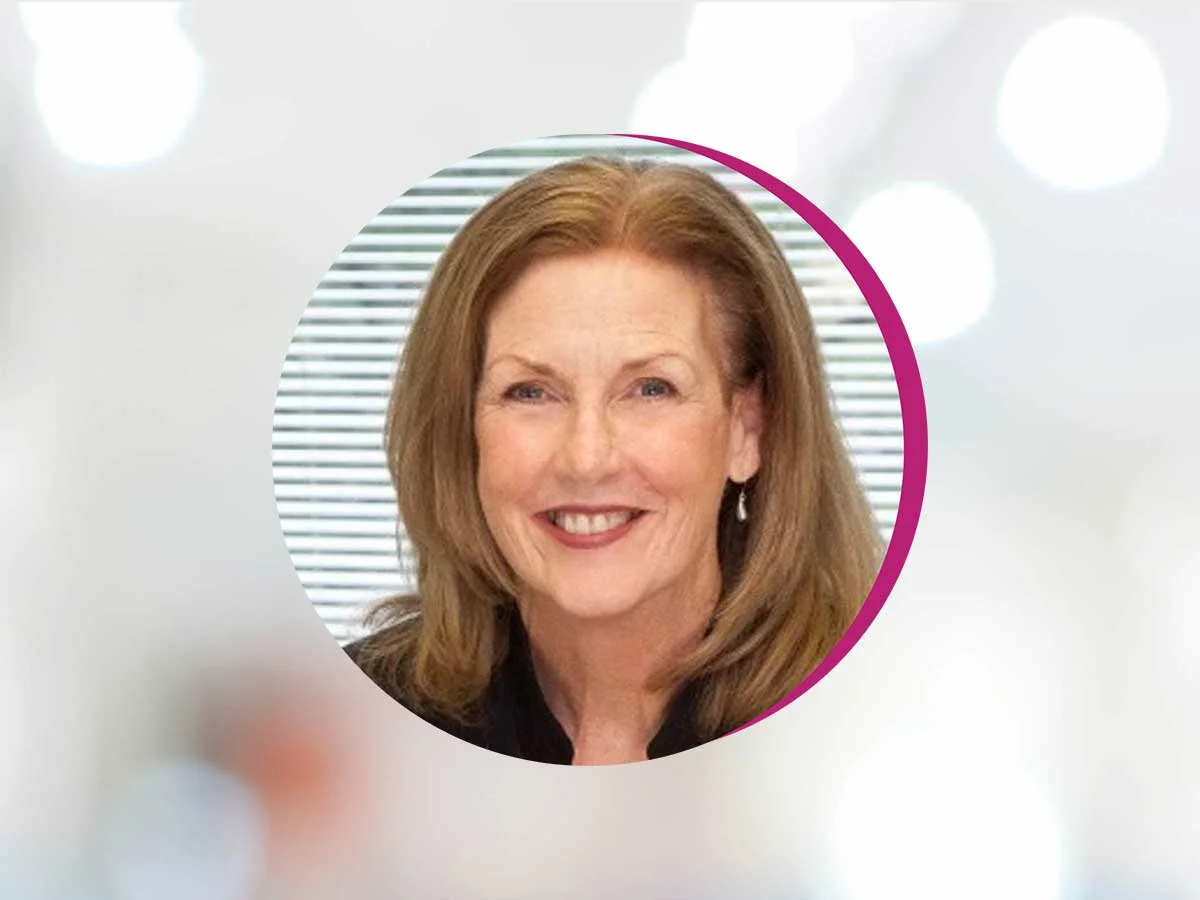 Wskazania, budowa stomii i oznaczanie miejsc stomii: pierwsze kroki w poprawie wyników