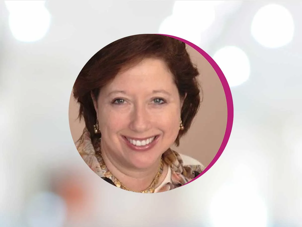 Powikłania stomijne