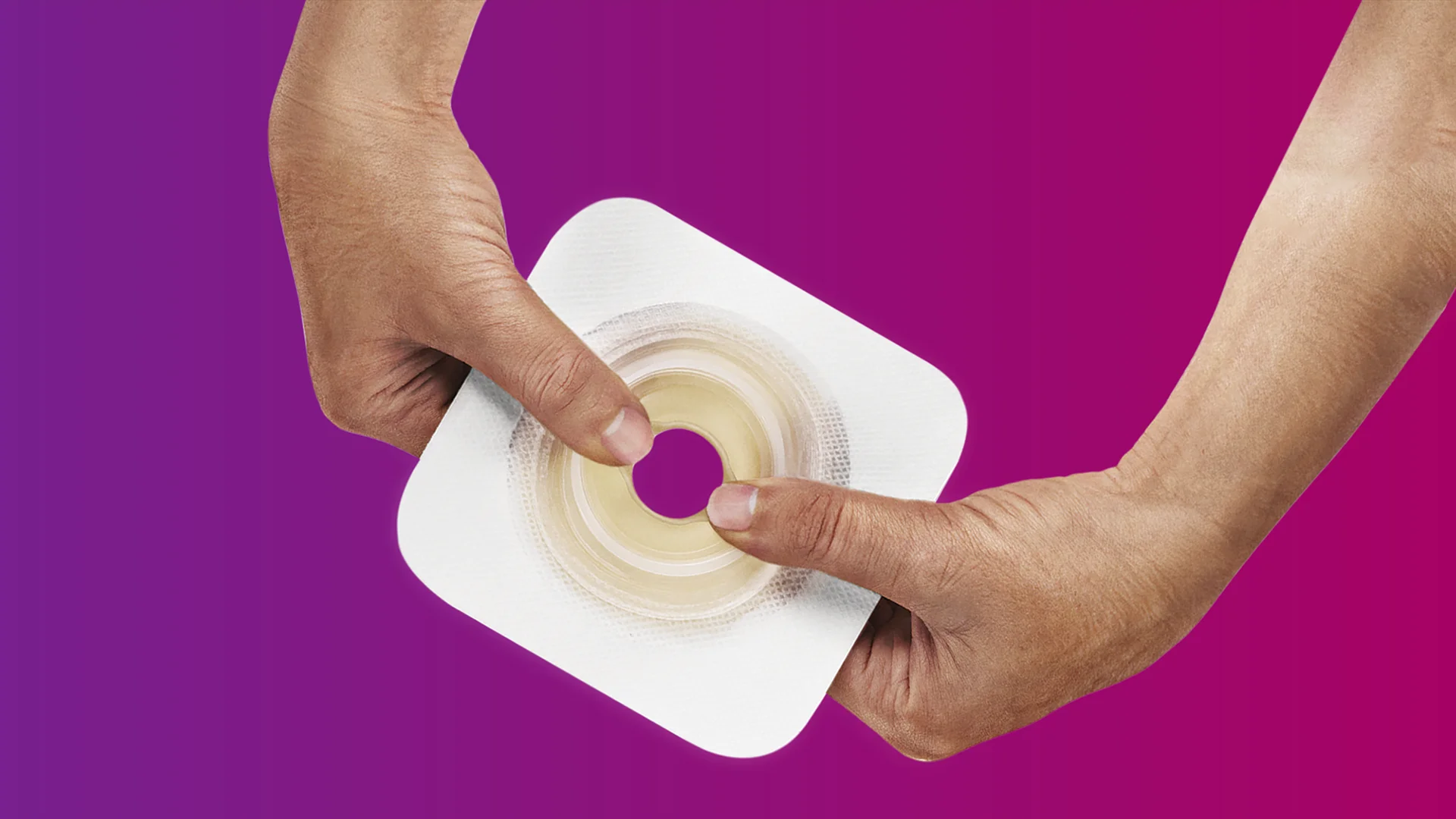 Interfaccia utente grafica