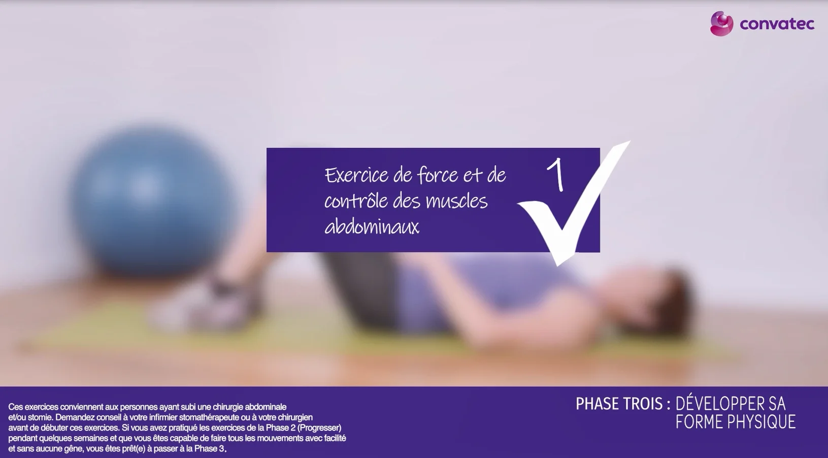 Une capture d’écran d’un ordinateur