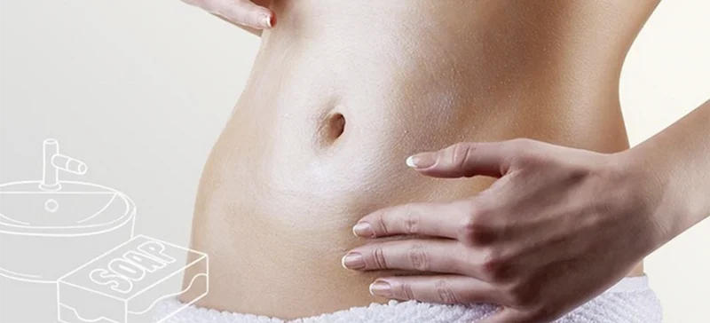 Die sechs Schritte des Versorgungswechsels &ndash; &nbsp;Schritt 5 Bild