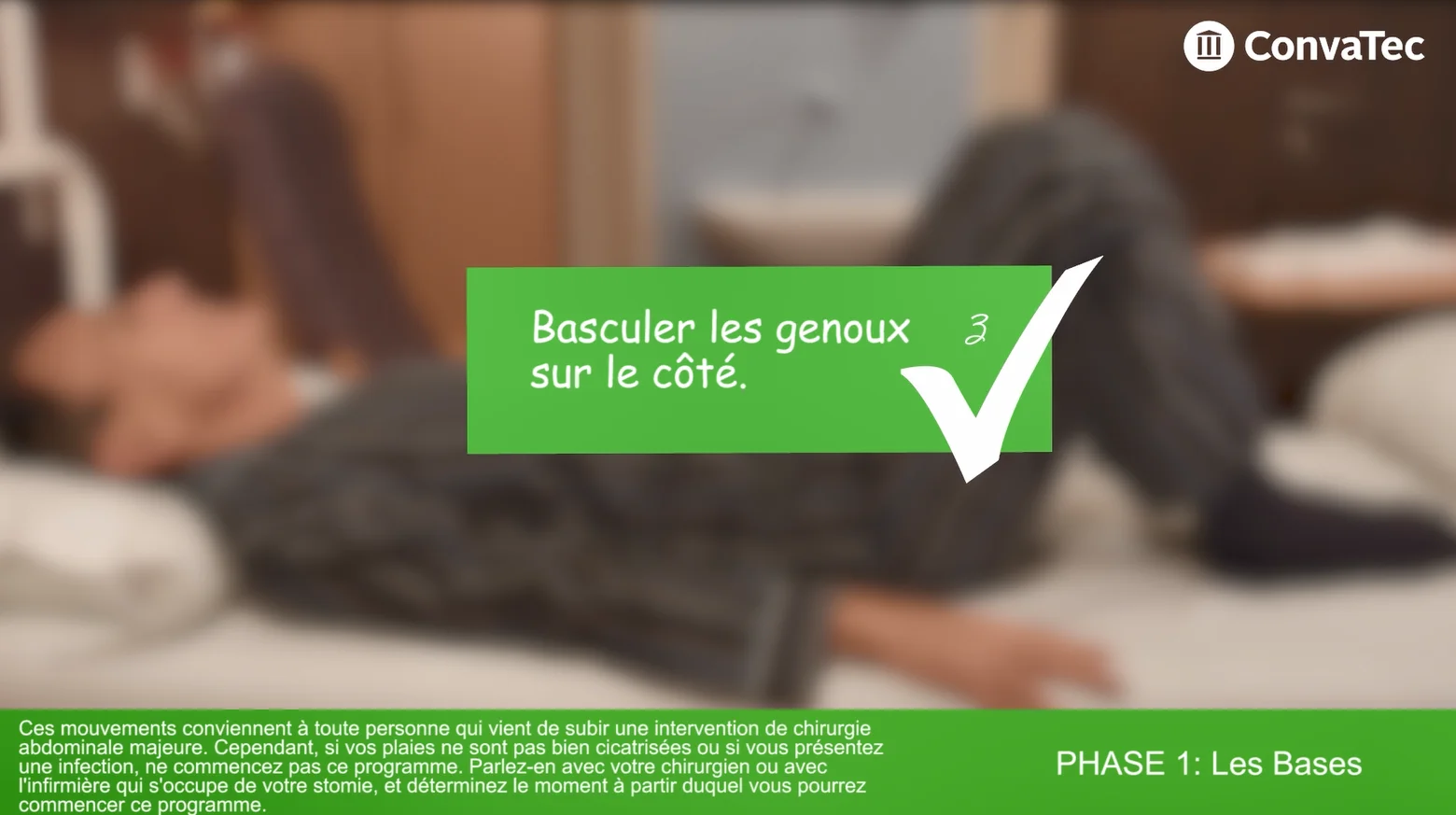 Une capture d’écran d’un téléphone