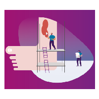 graphical user interface